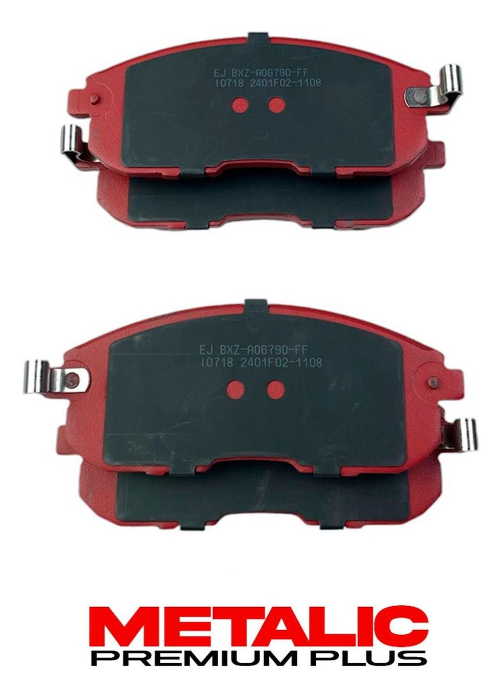 jpg_1500x1500_64263321