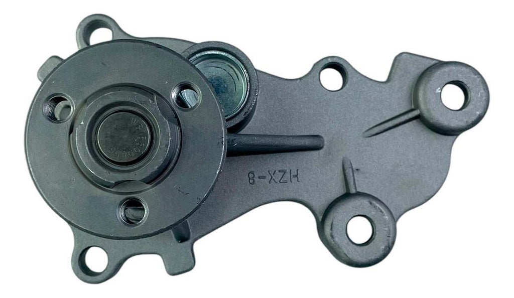 jpg_1500x1500_64265502