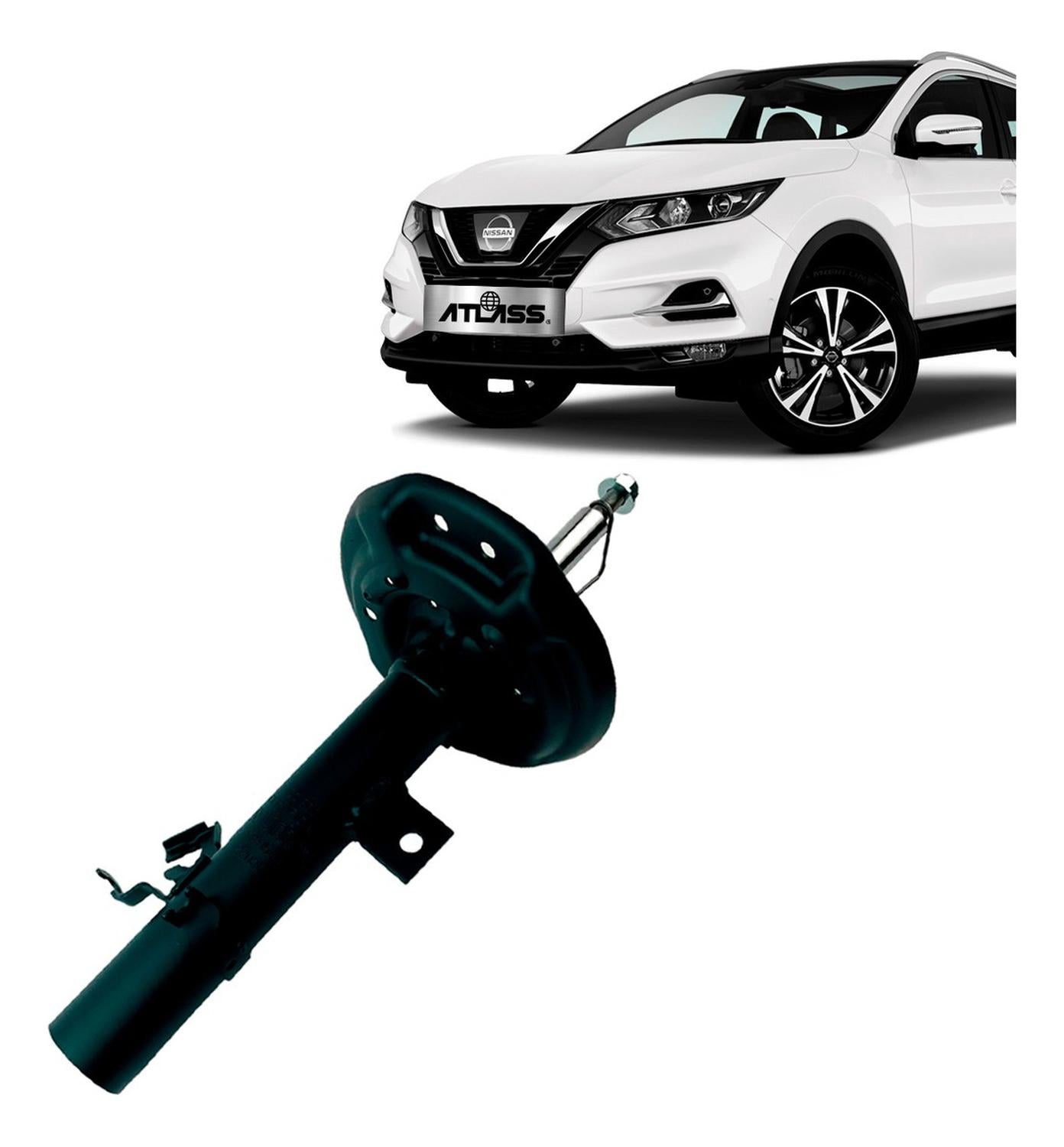 jpg_1500x1500_64266939