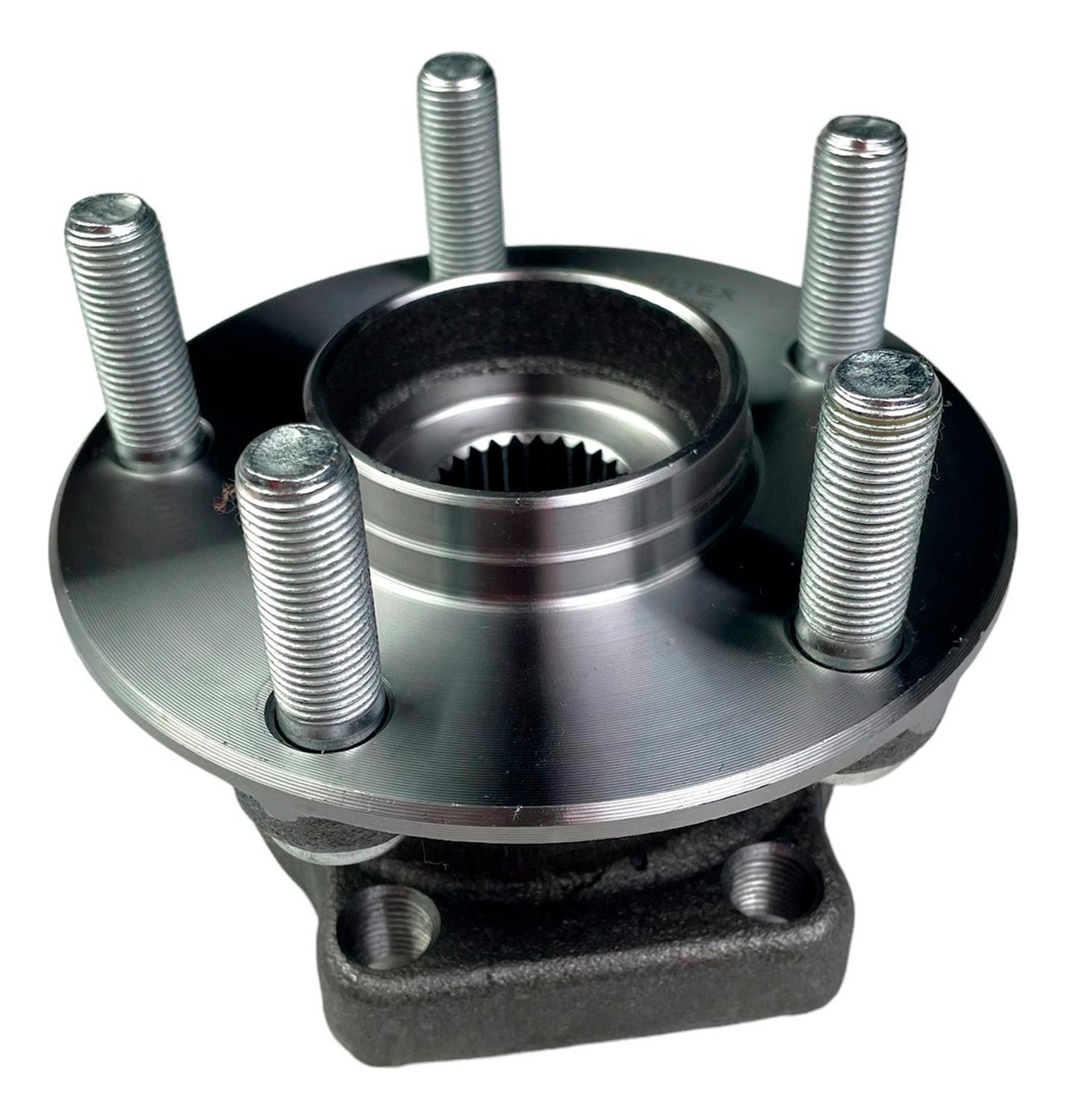 jpg_1500x1500_64262605