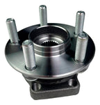 jpg_1500x1500_64262605