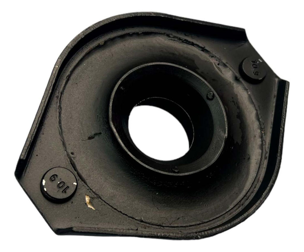 jpg_1500x1500_64265007