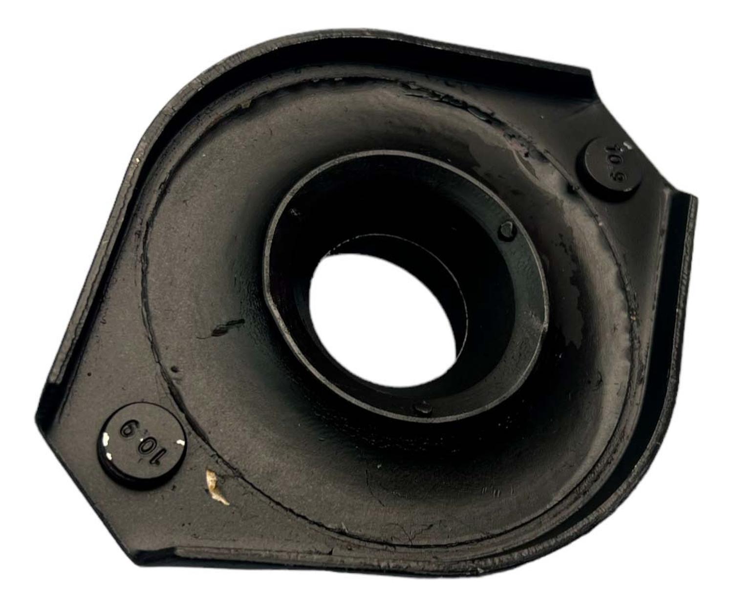 jpg_1500x1500_64265007