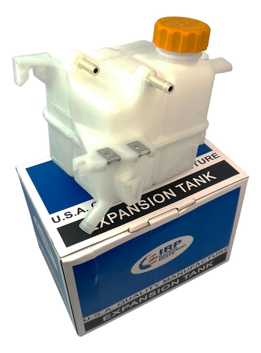 jpg_1500x1500_64259951