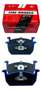 jpg_1500x1500_64263618