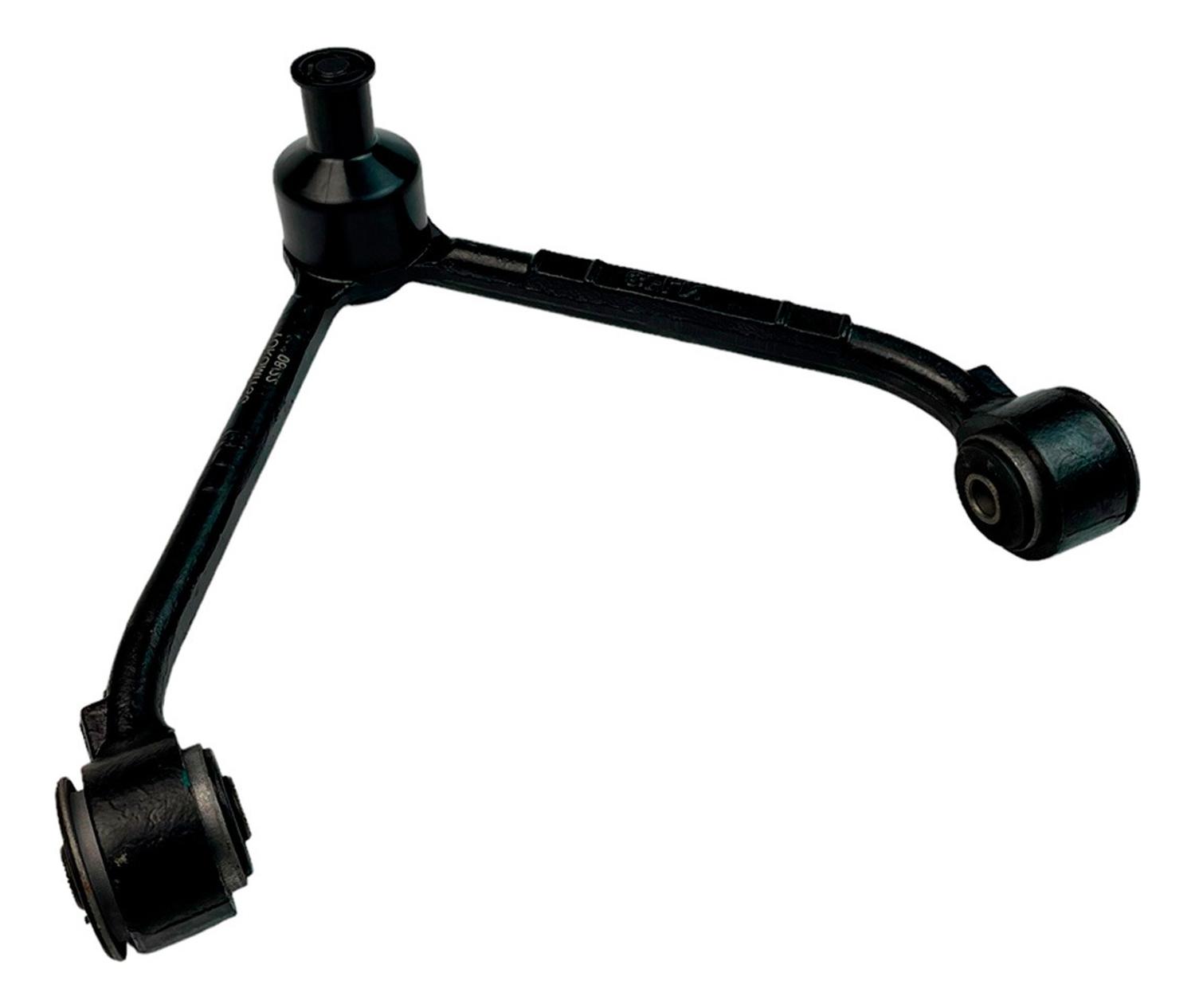 jpg_1500x1500_64263738