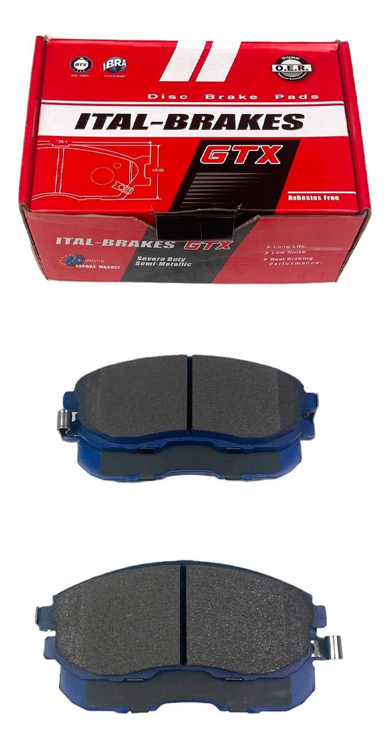 jpg_1500x1500_64263854