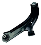 jpg_1500x1500_64265921