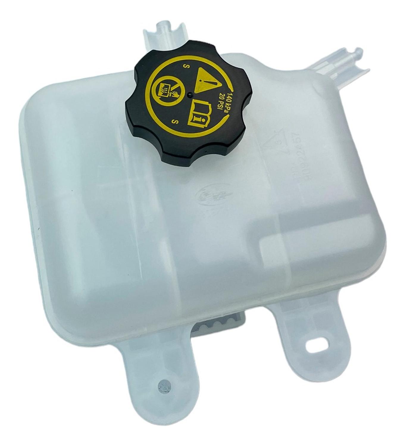 jpg_1500x1500_64259157