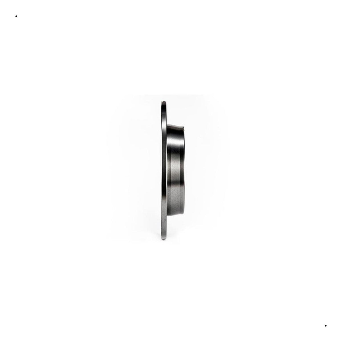 jpg_1500x1500_69020216