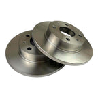 jpg_1500x1500_68248284