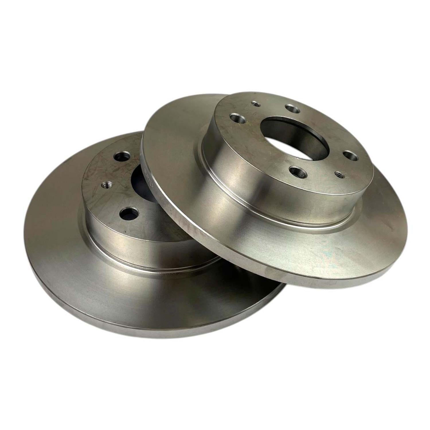 jpg_1500x1500_68248284