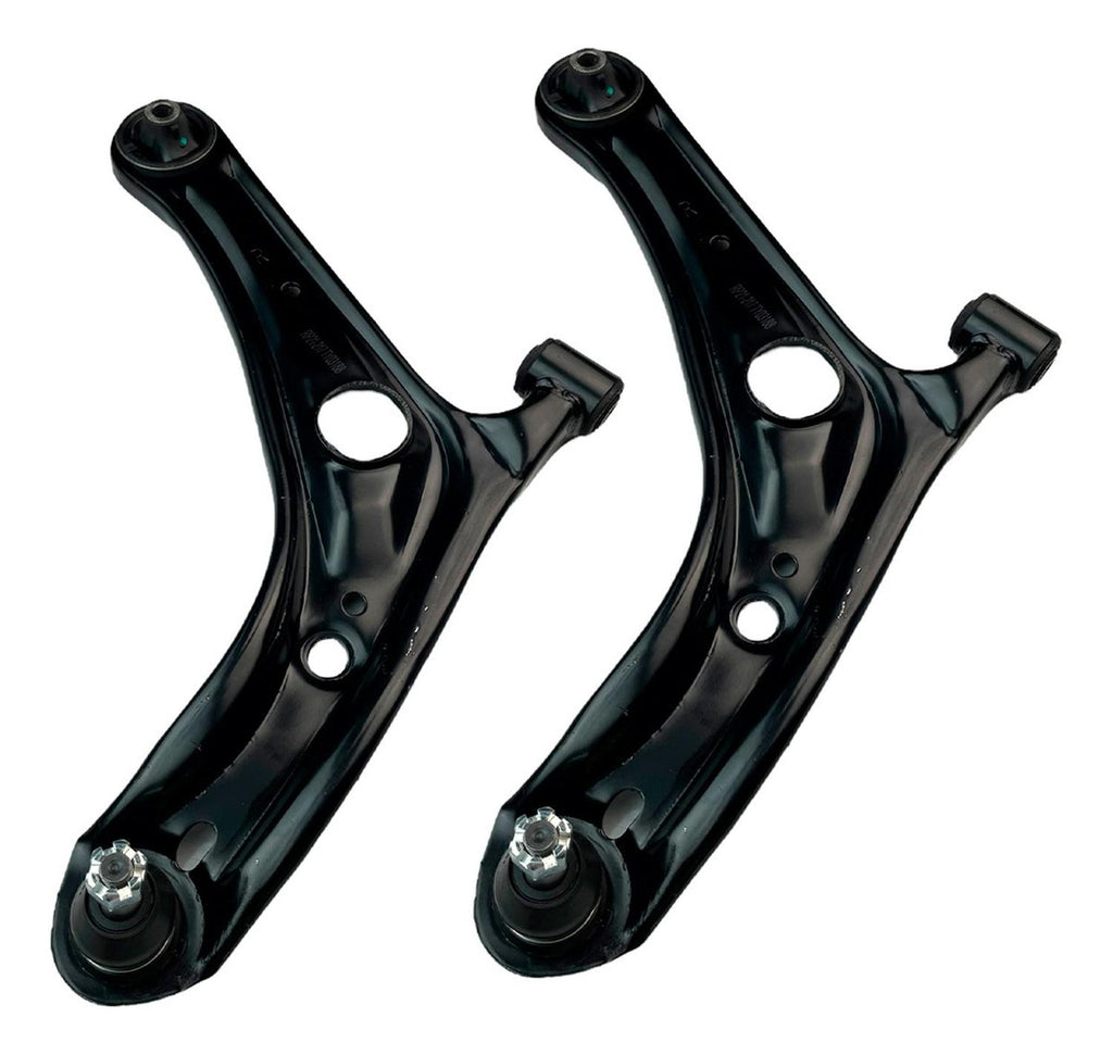 jpg_1500x1500_64262409