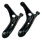 jpg_1500x1500_64262409