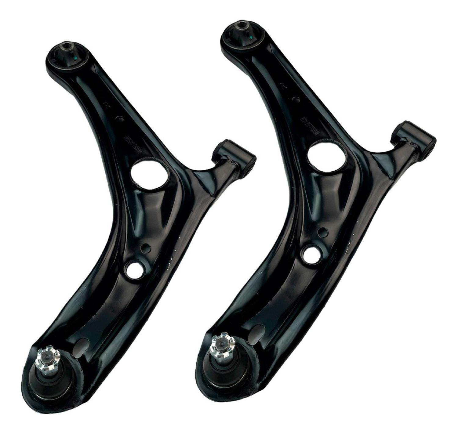 jpg_1500x1500_64262409