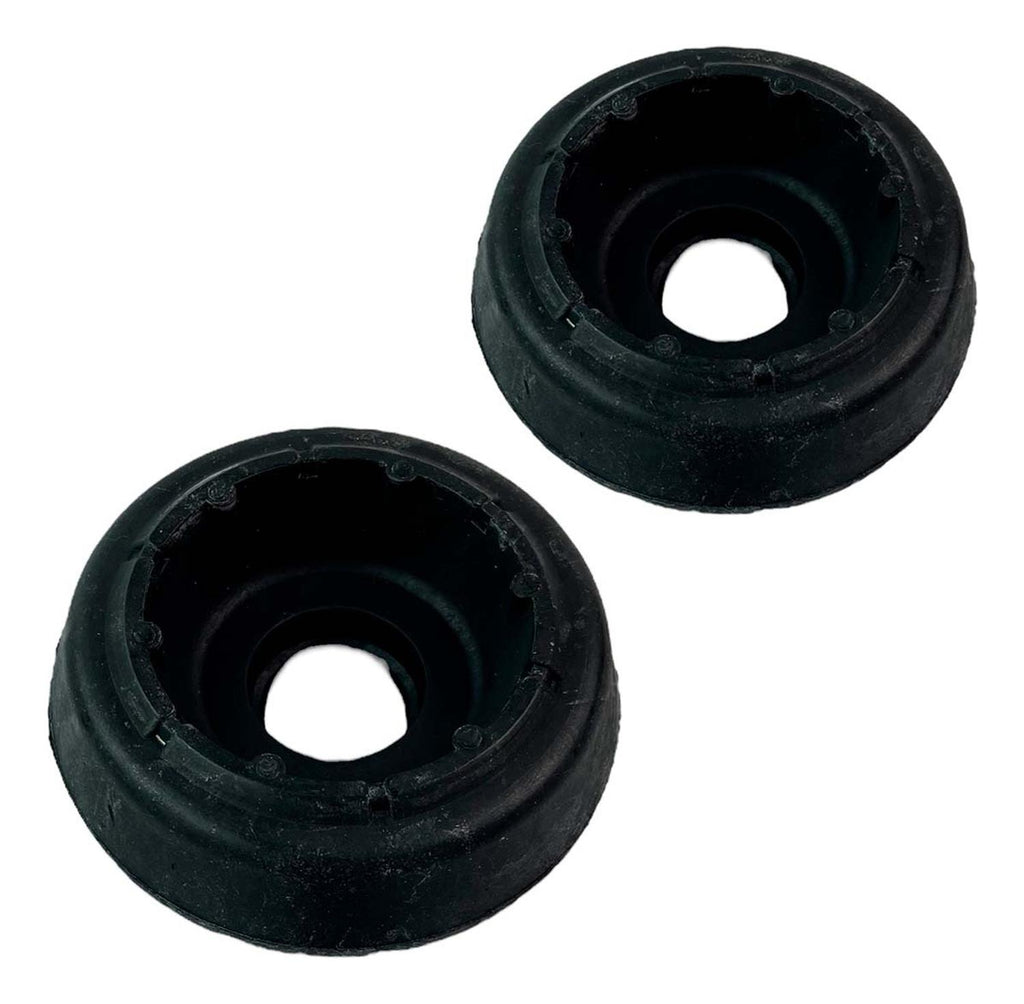 jpg_1500x1500_64264380