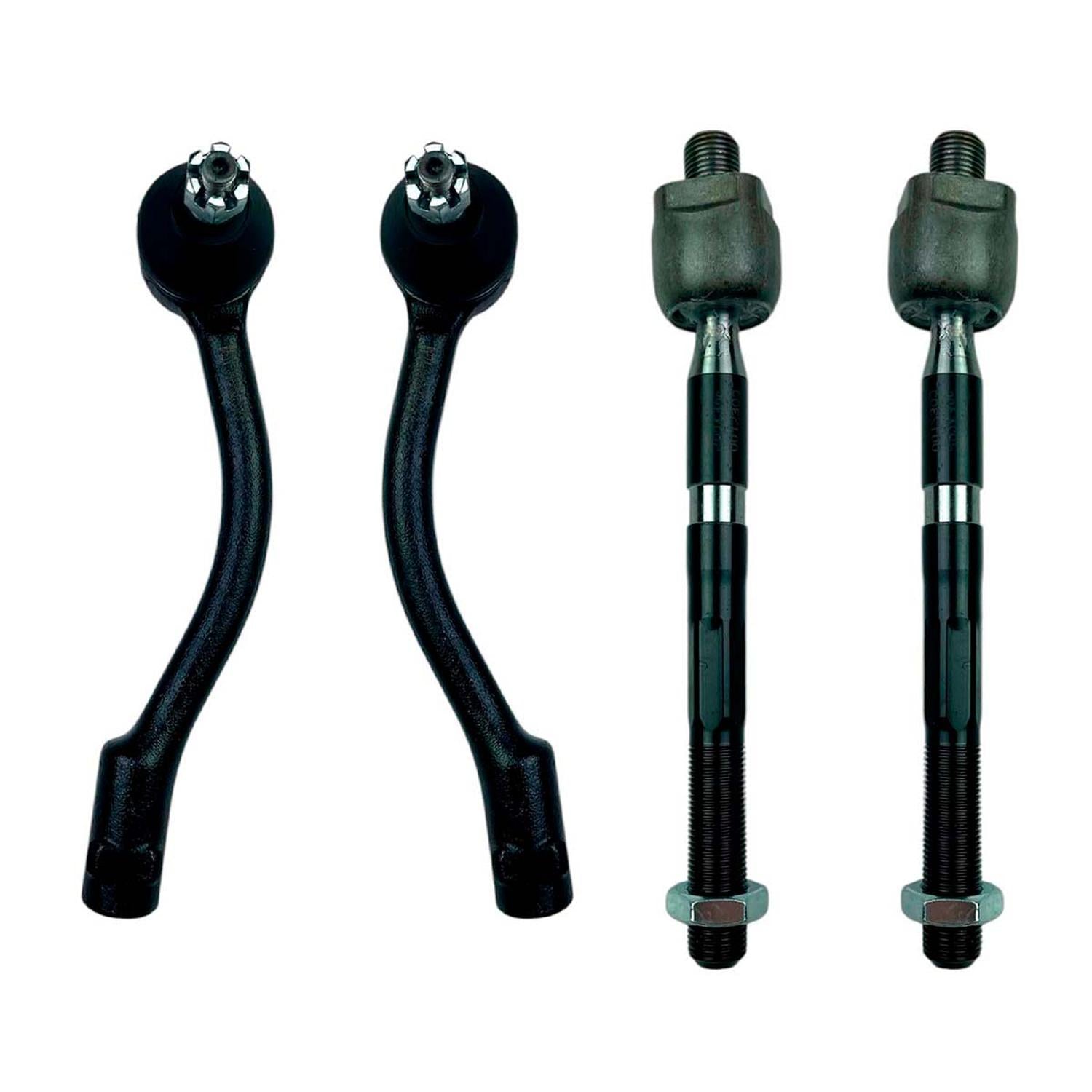 jpg_1500x1500_65772757