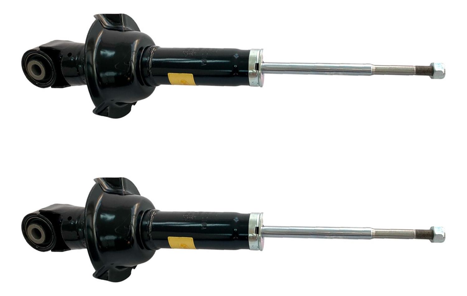 jpg_1500x1500_64261876