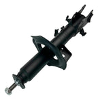 jpg_1500x1500_64263933