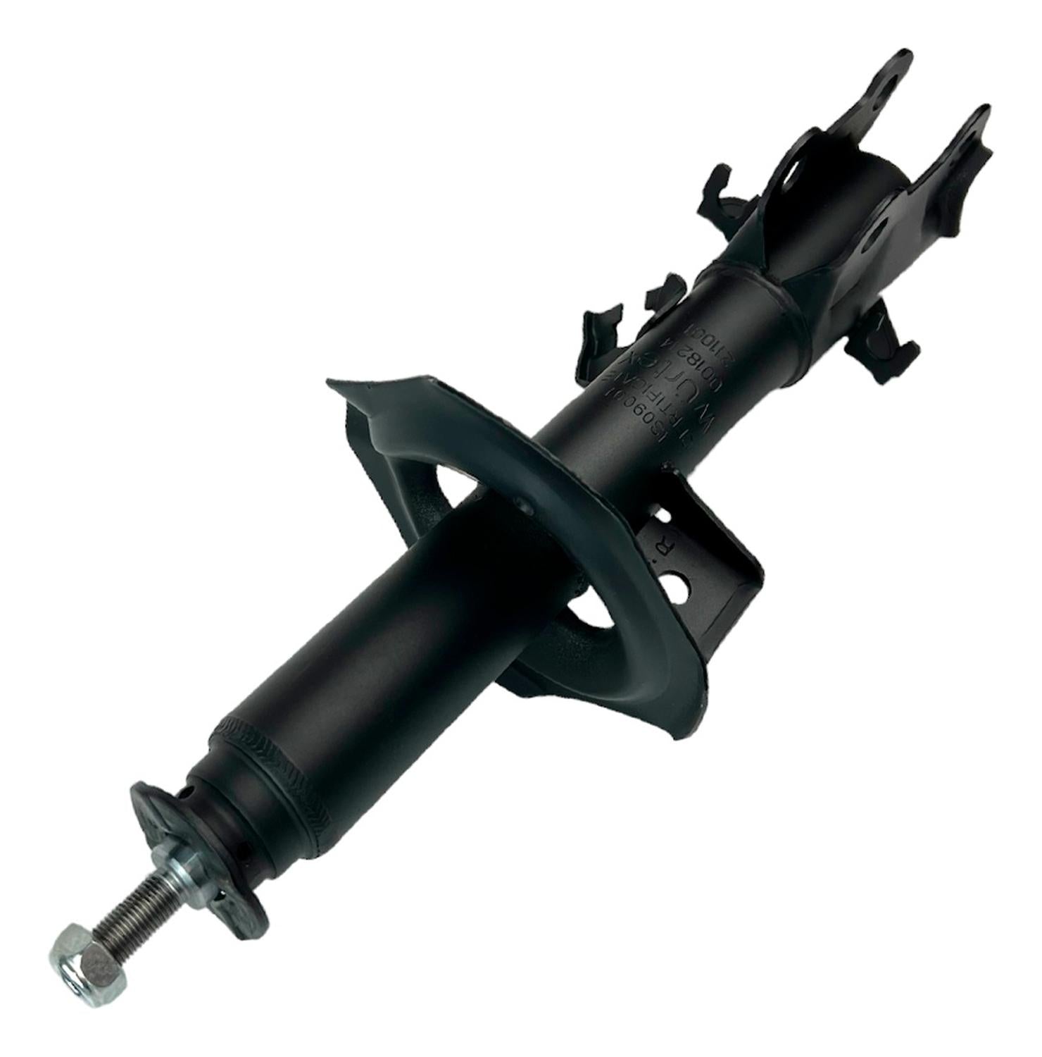 jpg_1500x1500_64263933