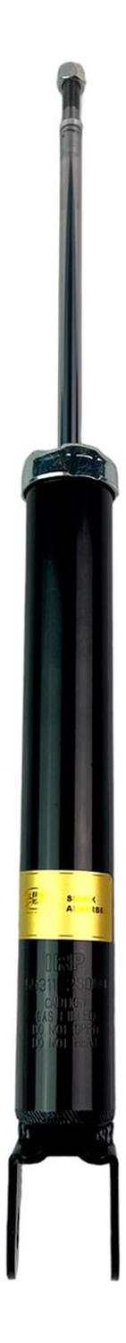 jpg_1500x1500_64262315