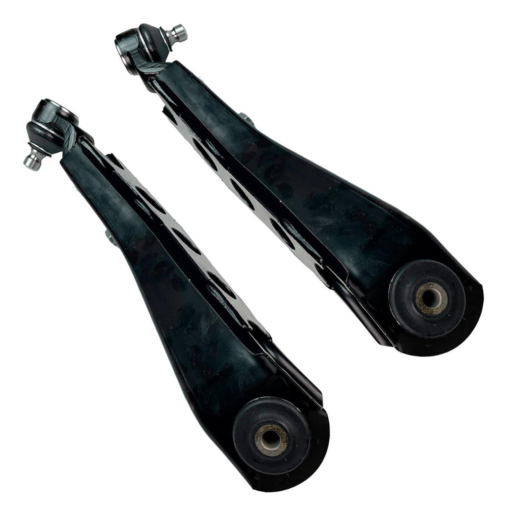 jpg_1500x1500_64258895