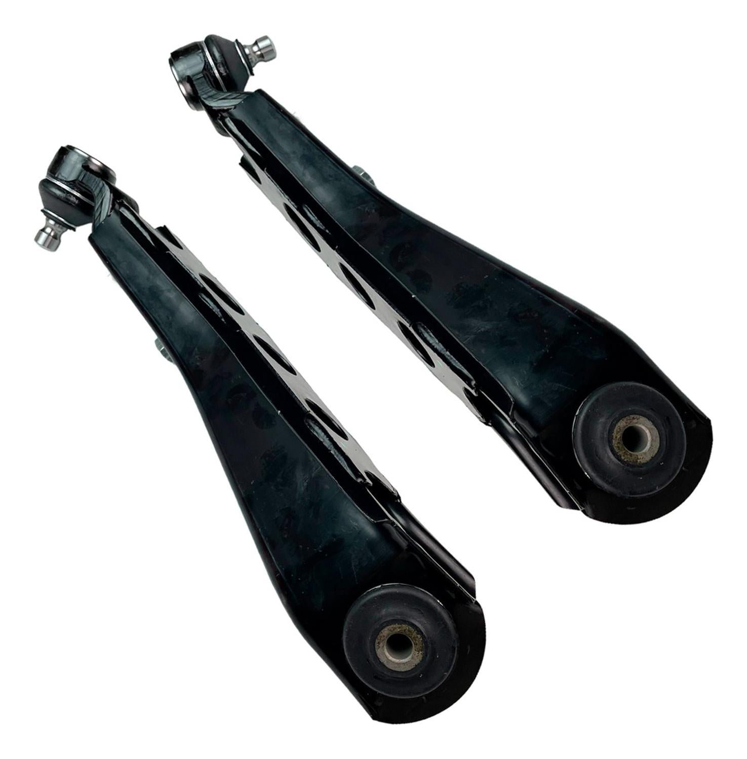 jpg_1500x1500_64258895