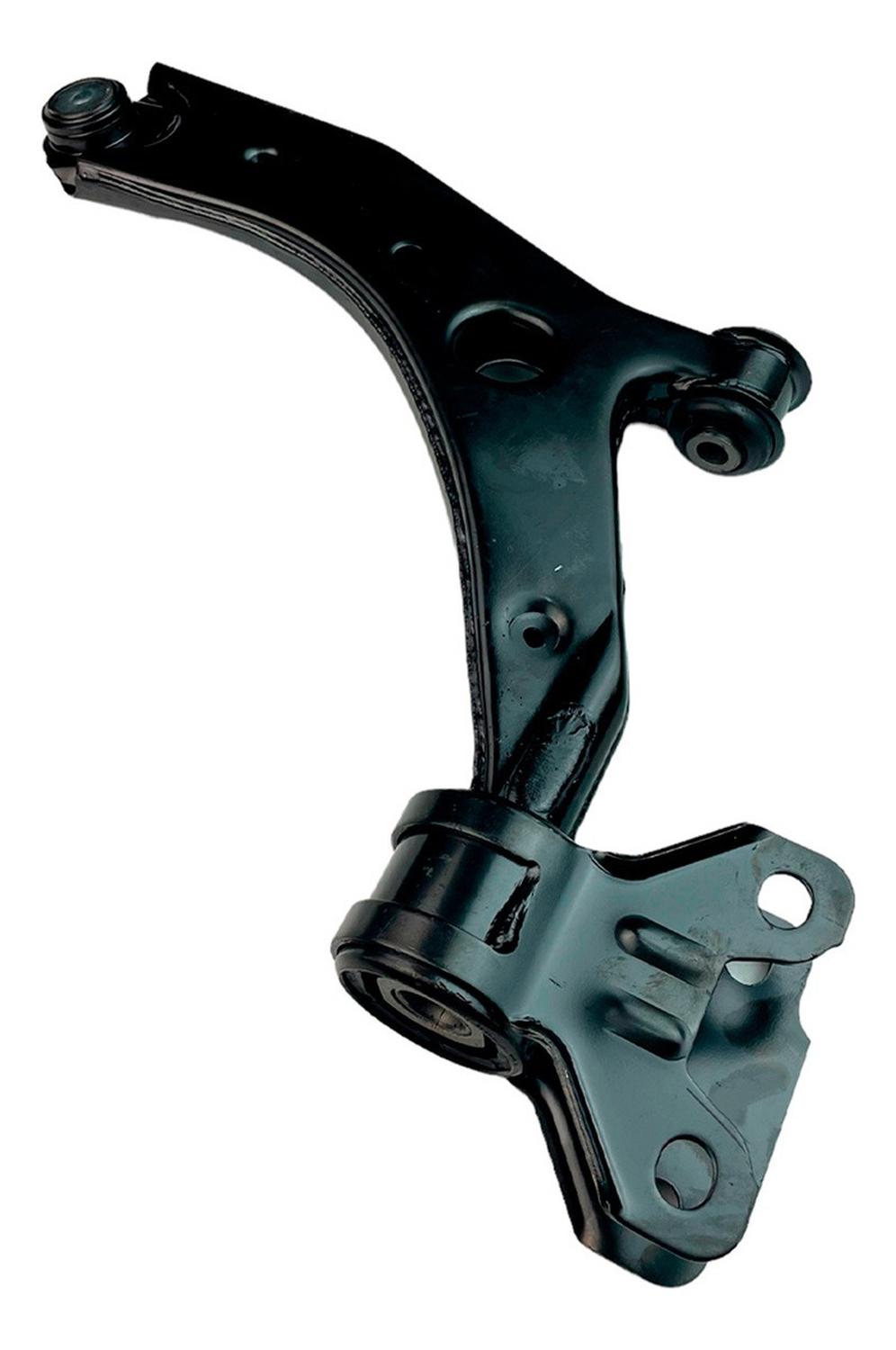 jpg_1500x1500_64263988