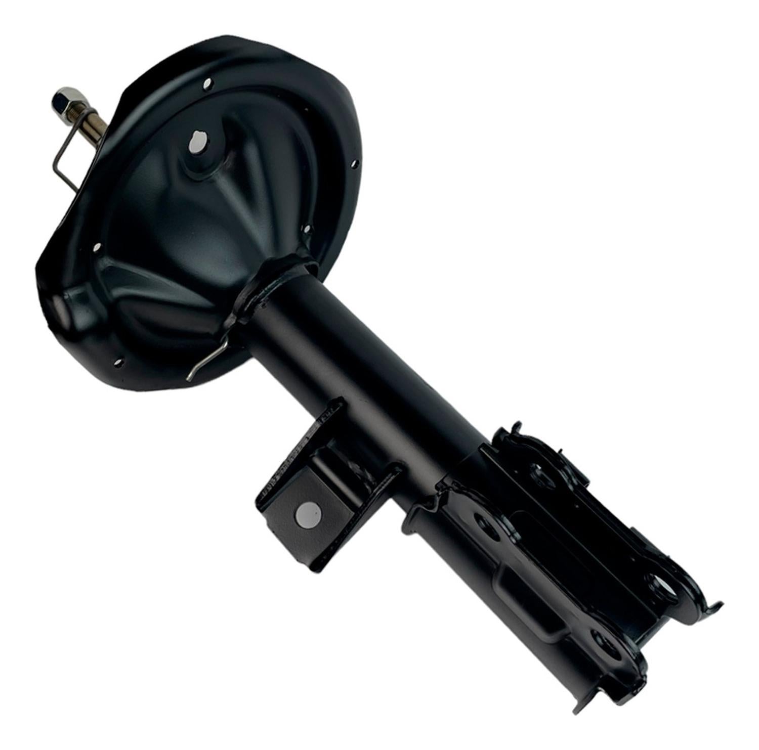 jpg_1500x1500_64265932