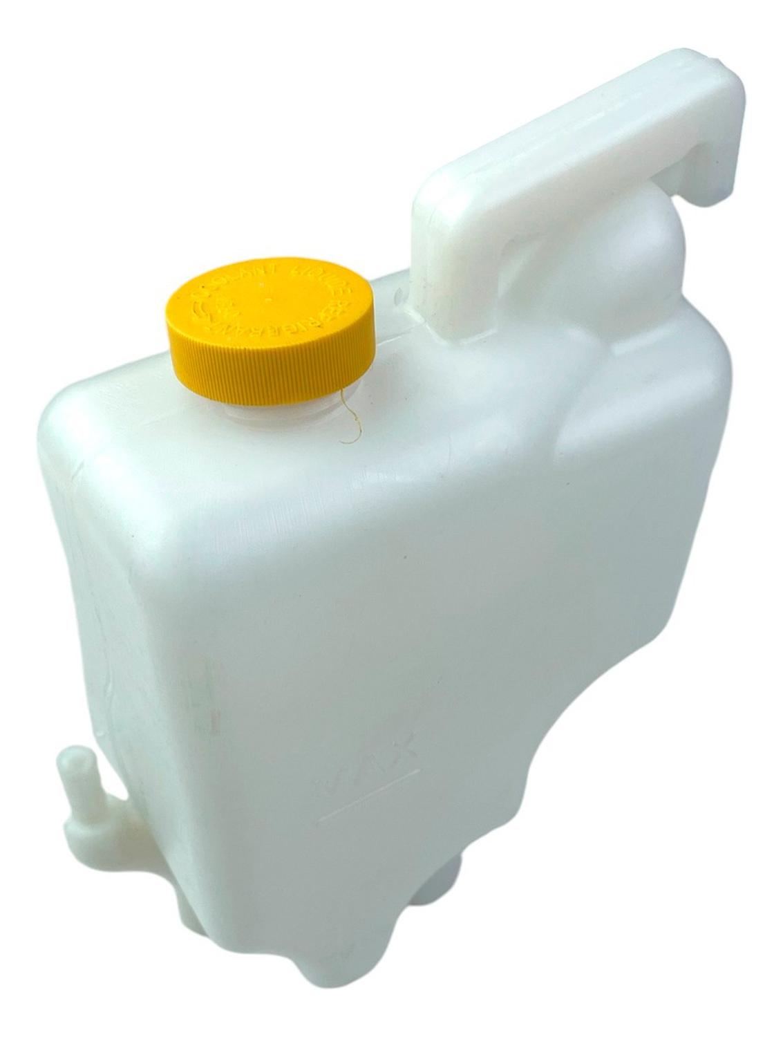 jpg_1500x1500_64259061