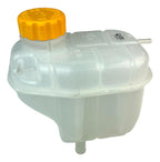 jpg_1500x1500_64260258