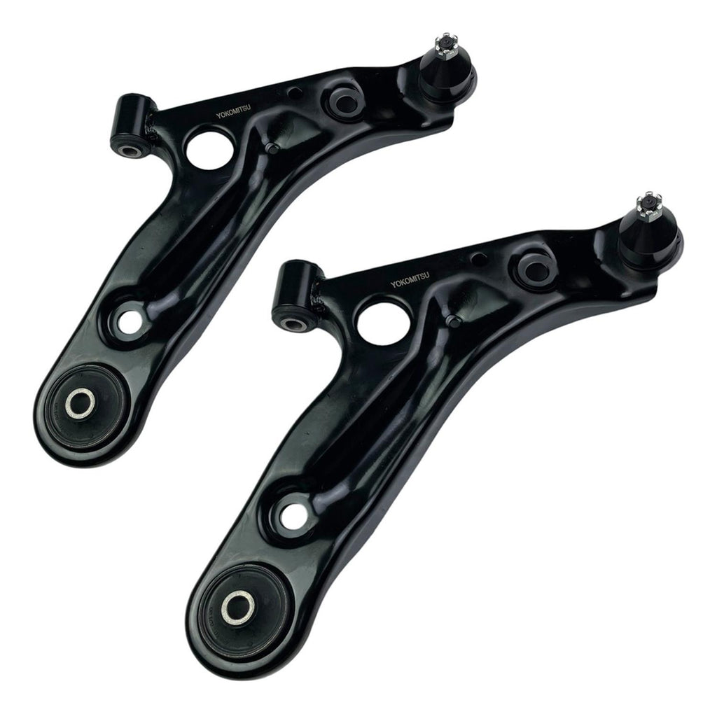 jpg_1500x1500_64260879