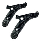 jpg_1500x1500_64260879