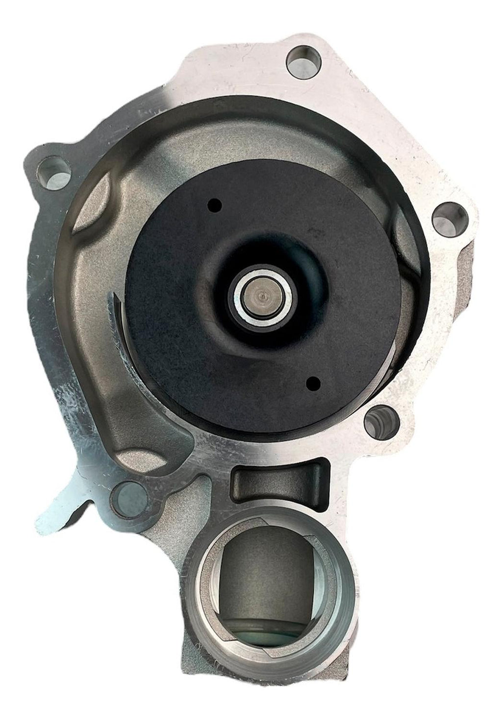 jpg_1500x1500_64261146