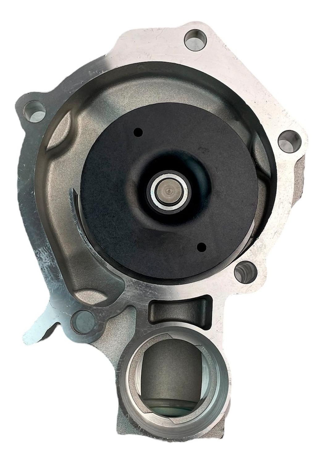 jpg_1500x1500_64261146