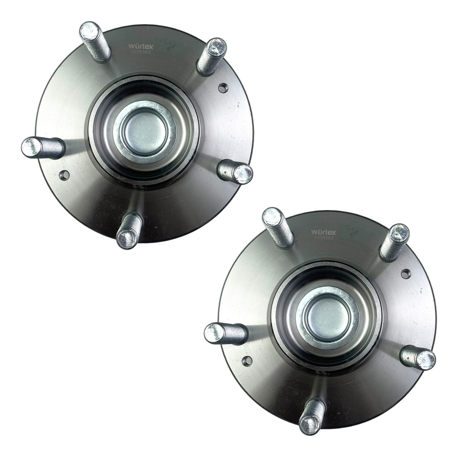 jpg_1500x1500_64263968