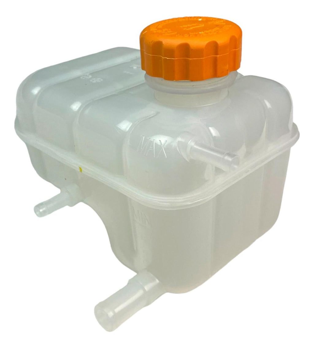 jpg_1500x1500_64259427