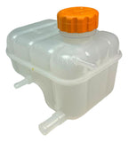 jpg_1500x1500_64259427