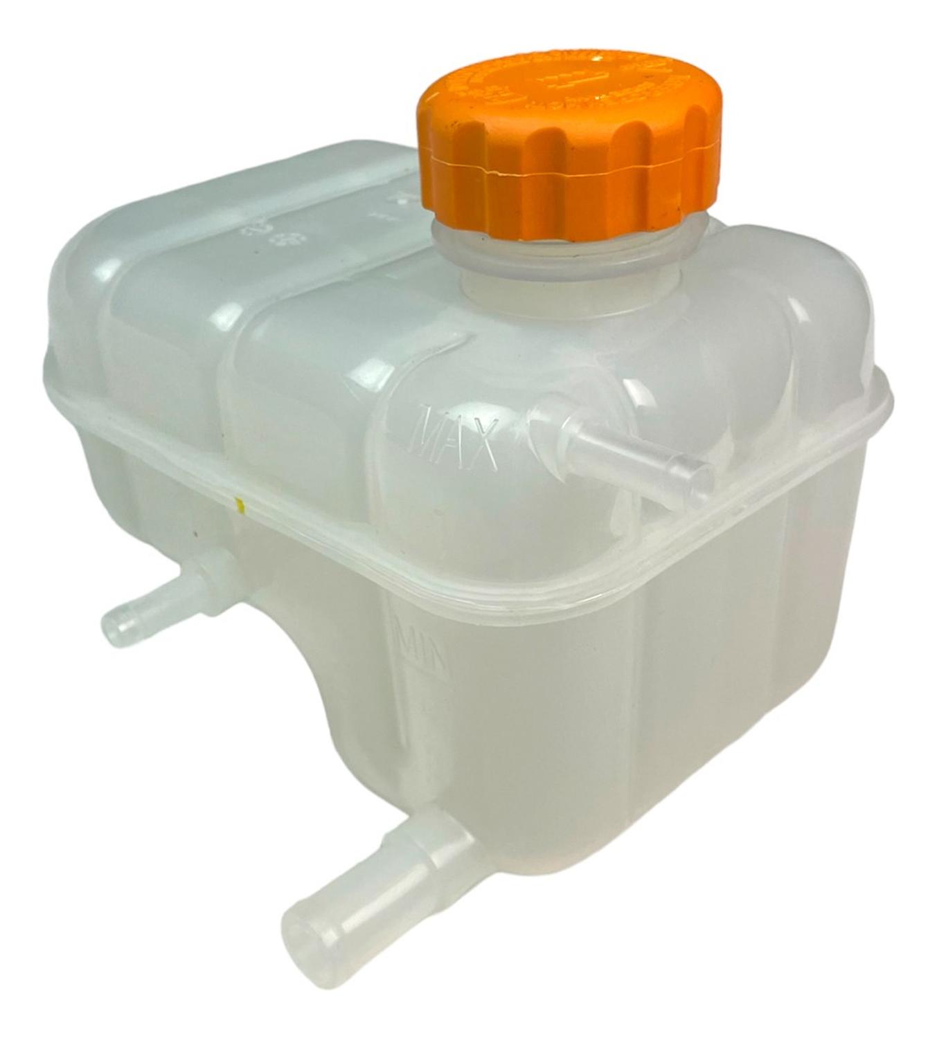 jpg_1500x1500_64259427