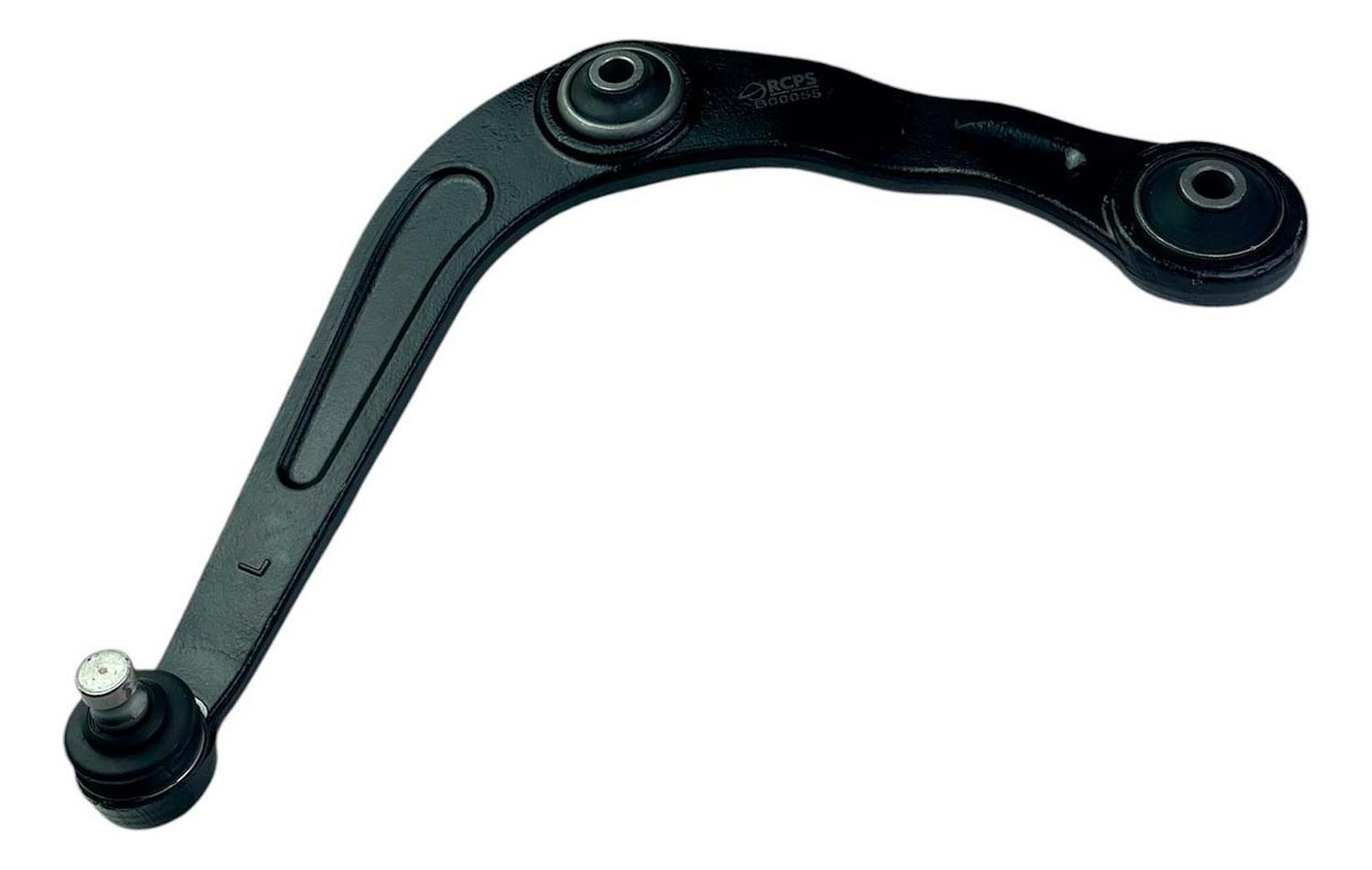 jpg_1500x1500_64263979