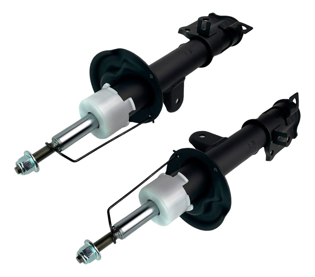 jpg_1500x1500_64261987