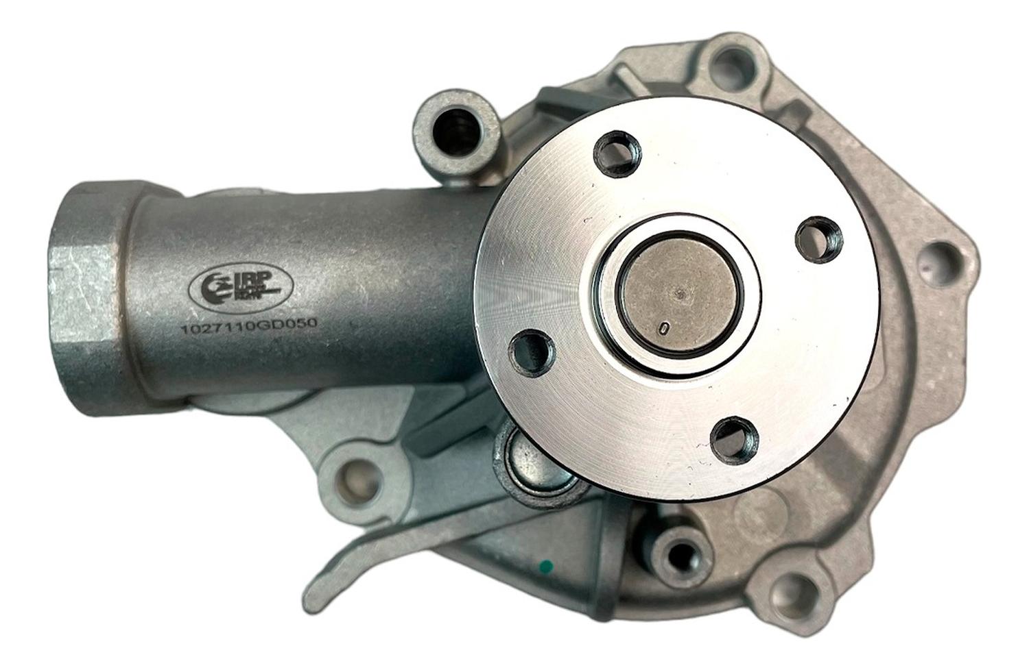 jpg_1500x1500_64261143