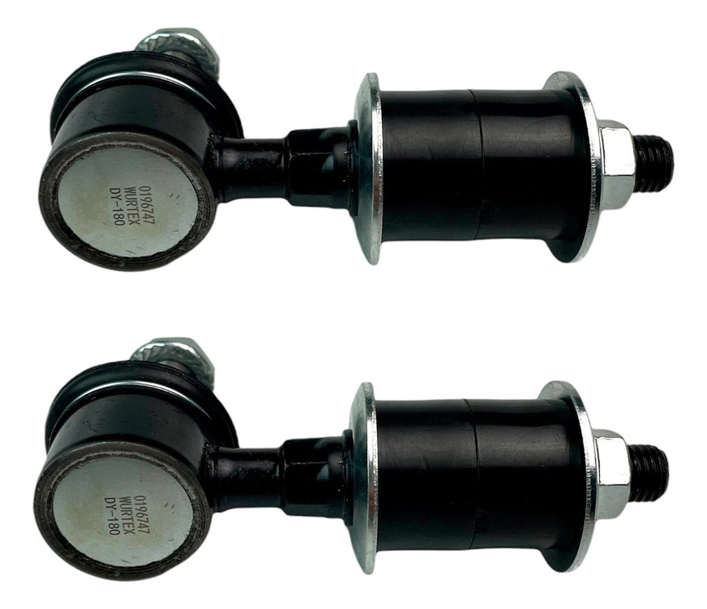 jpg_1500x1500_64260278