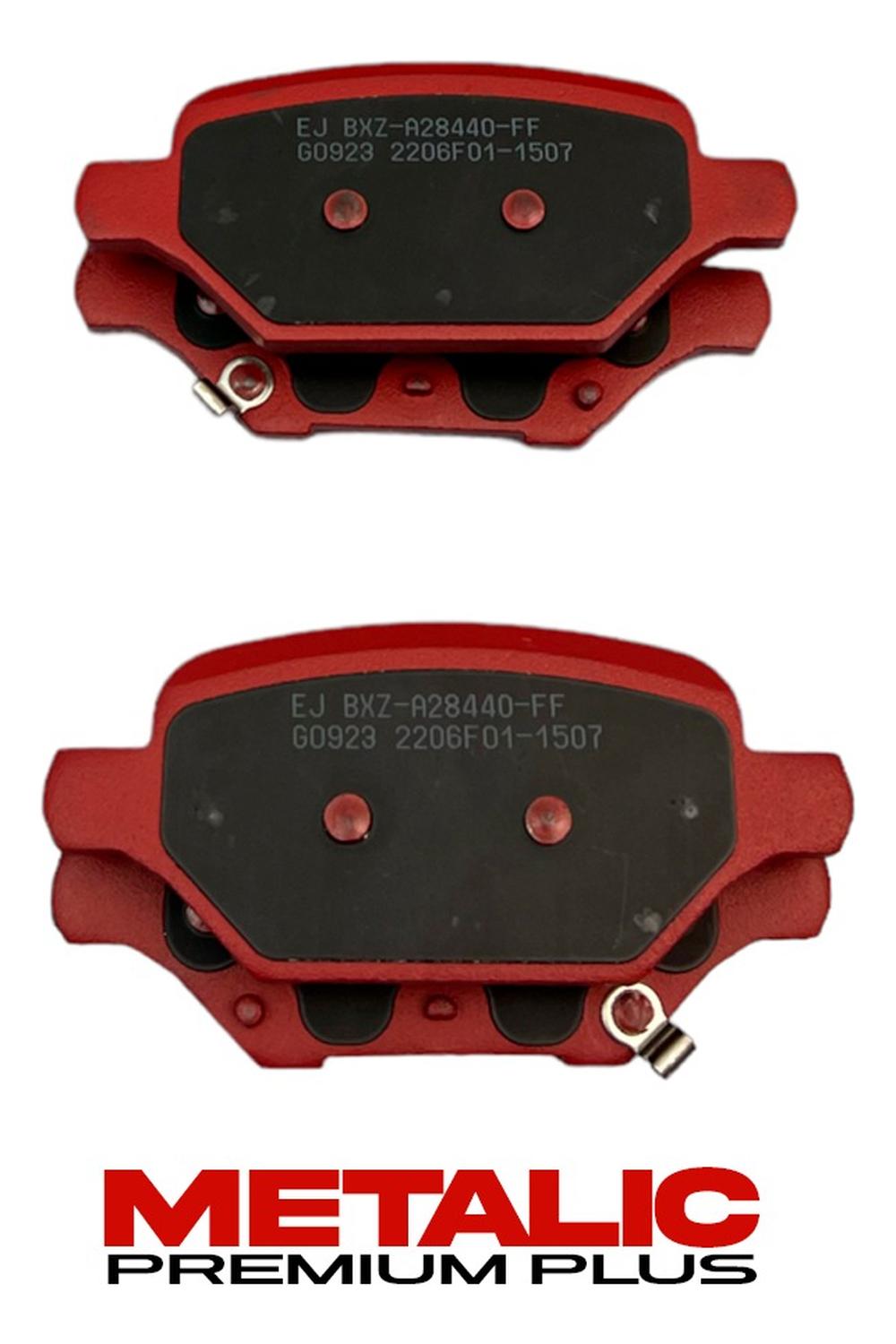 jpg_1500x1500_64264218