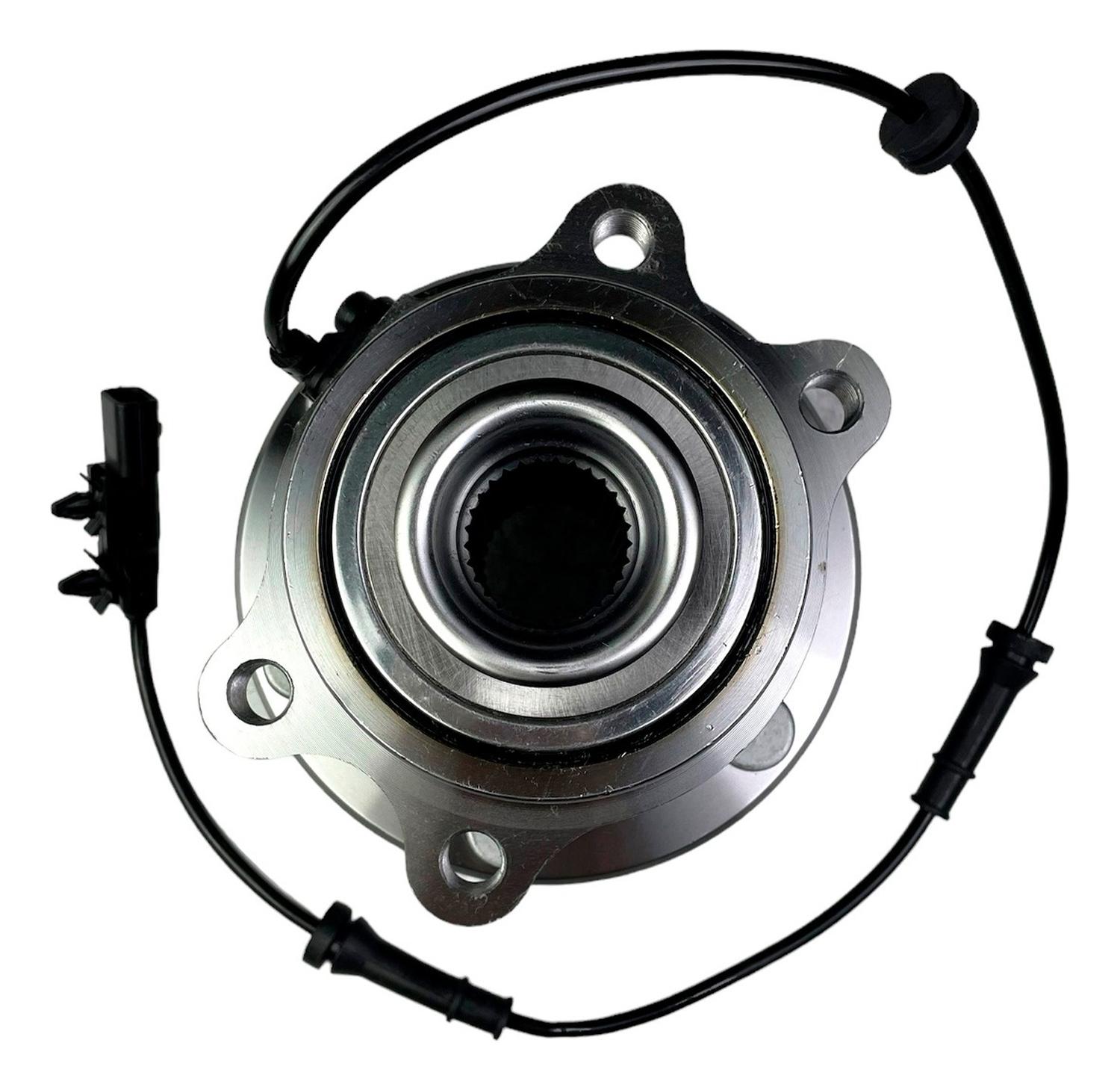 jpg_1500x1500_64262909