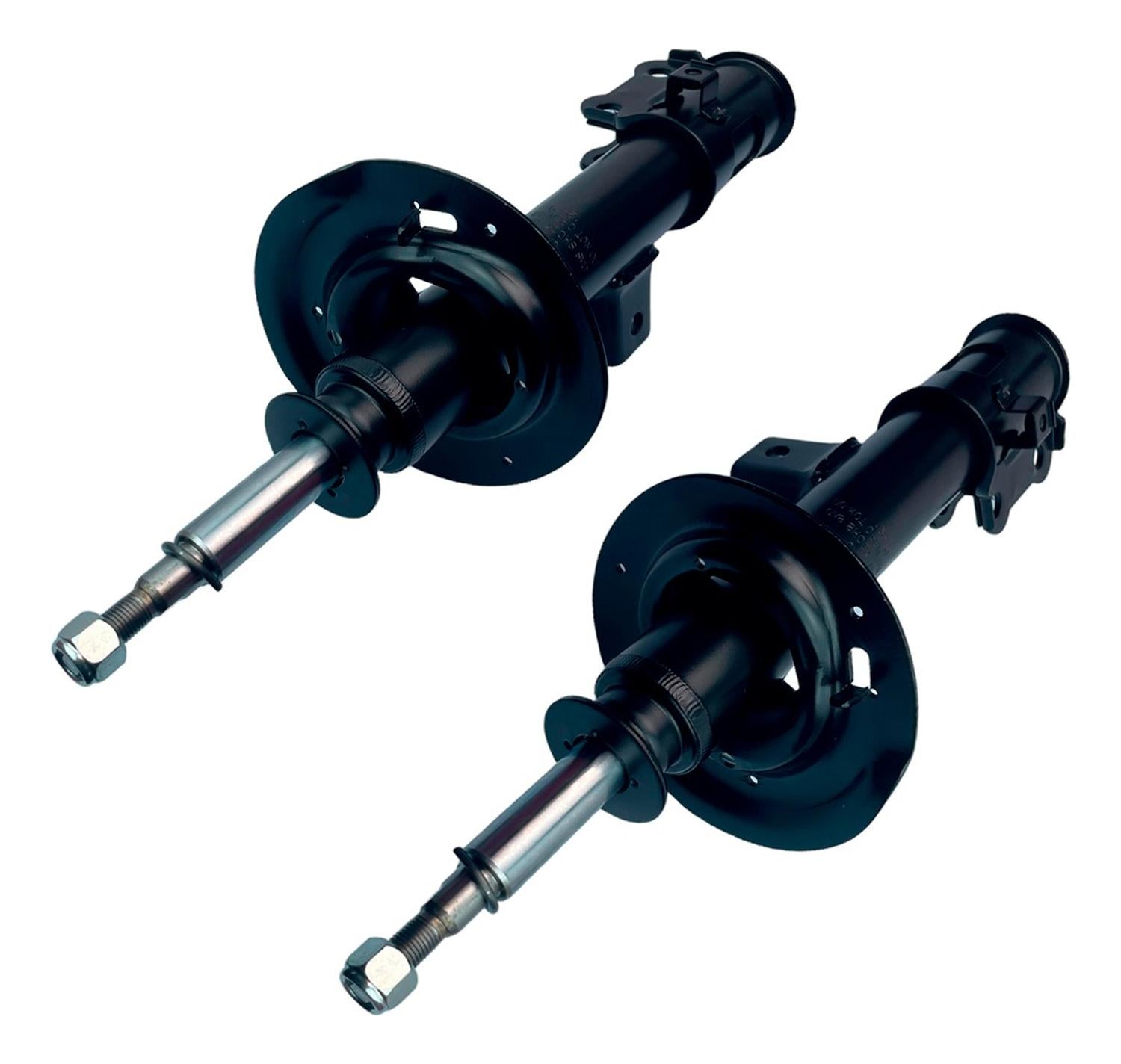 jpg_1500x1500_64261843