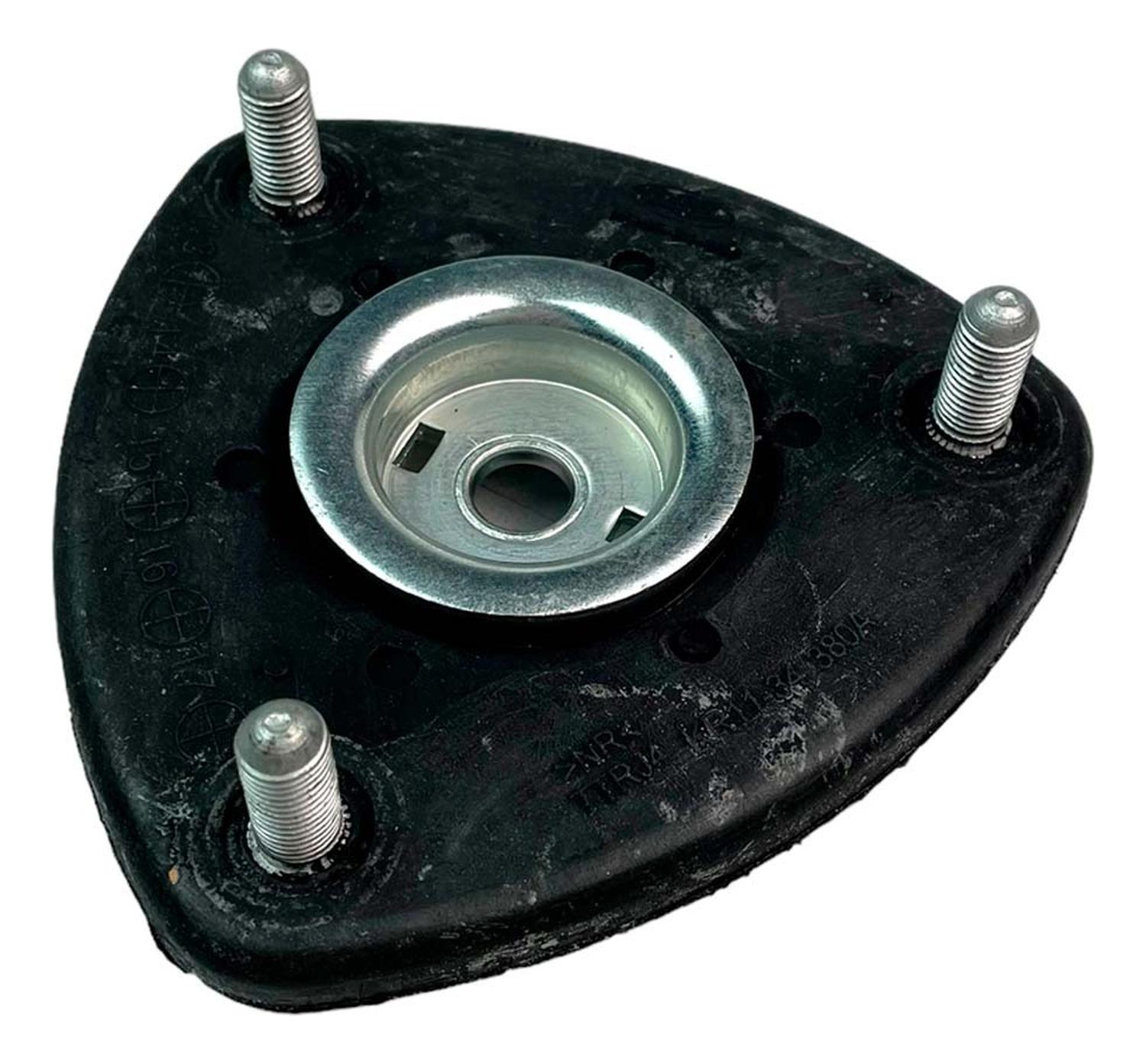 jpg_1500x1500_64263458