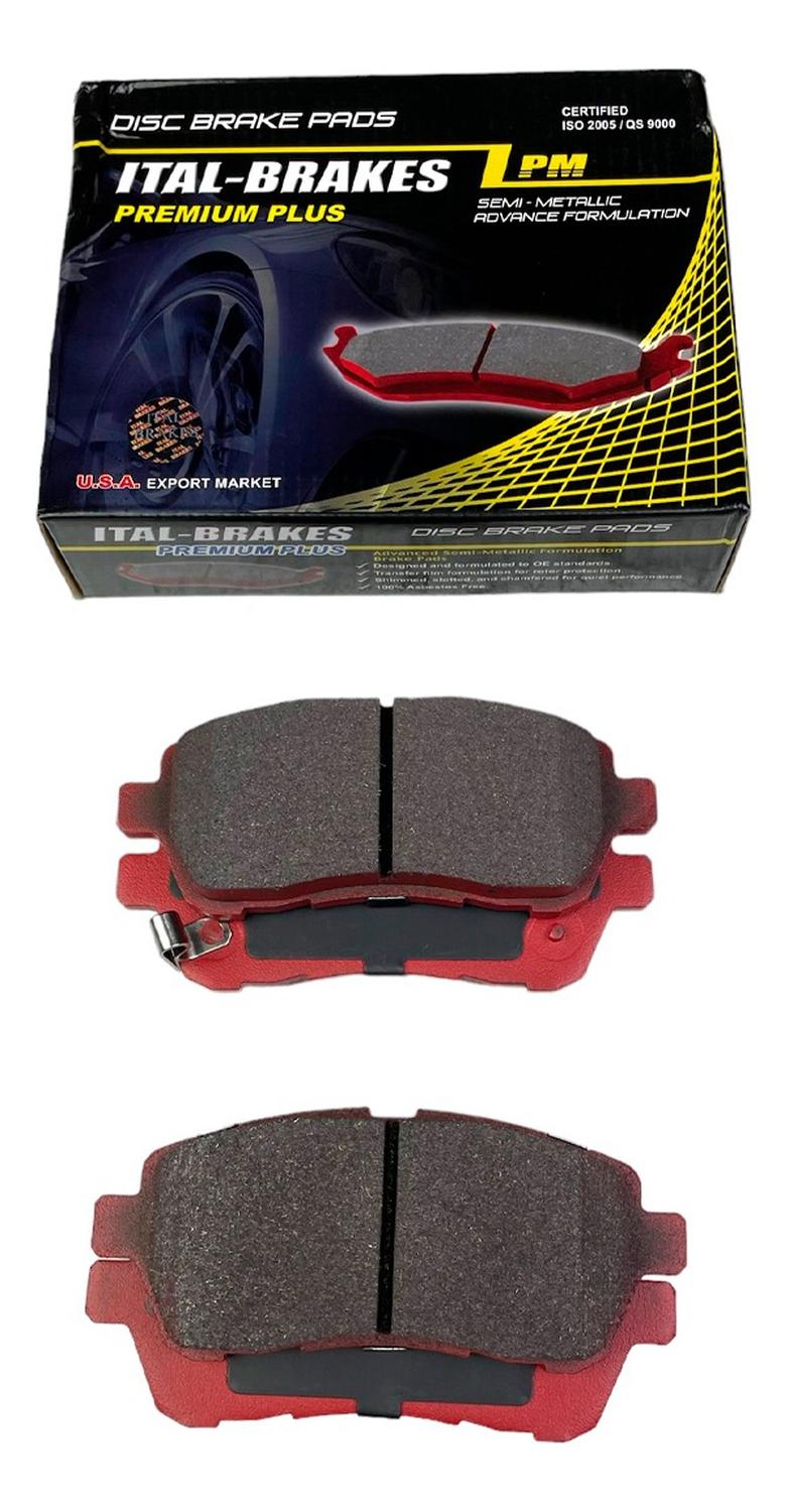 jpg_1500x1500_64262713