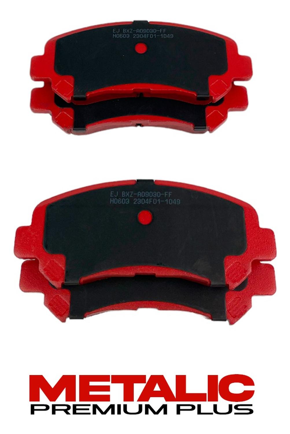 jpg_1500x1500_64264182