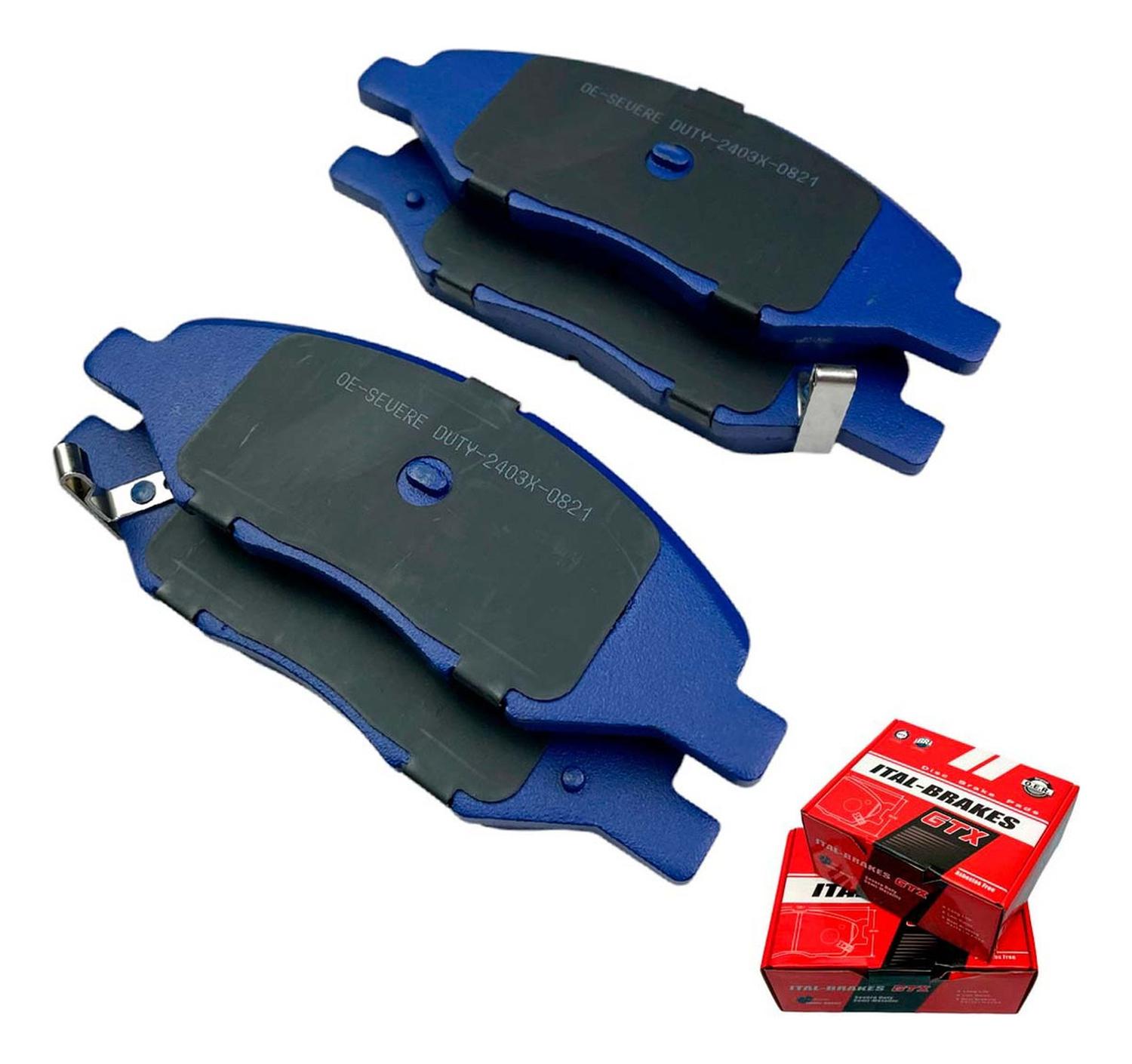 jpg_1500x1500_64264694